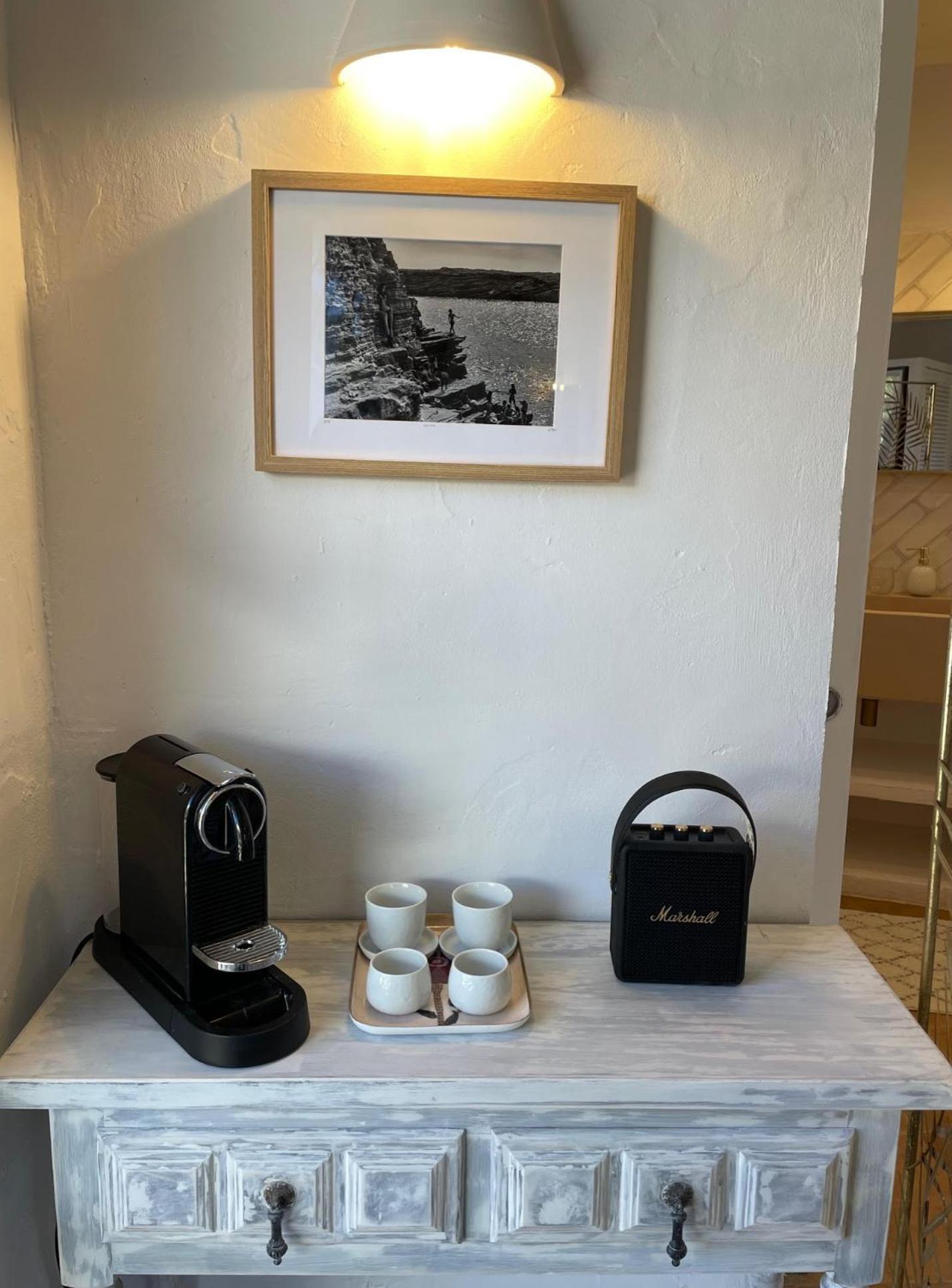Willa Ipunga Ibiza - Adults Only Cala Llonga  Zewnętrze zdjęcie