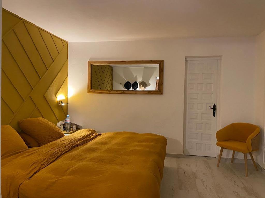 Willa Ipunga Ibiza - Adults Only Cala Llonga  Zewnętrze zdjęcie
